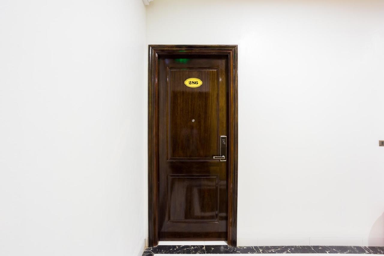 Rio Hotel Ninh Binh Luaran gambar